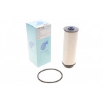 Фільтр паливний Iveco Daily VI 2.3/3.0D 14- 