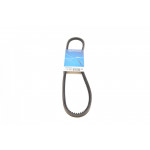 Ремінь генератора MB 609-814 (PS) 