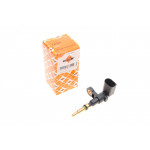 Датчик температури охолоджуючої рідини VW Caddy 2.0 TDi 15-/Golf VII/Passat B8 1.6/2.0 TDi 12- 