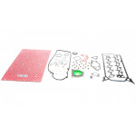 Комплект прокладок (верхній) MB Sprinter OM612/OM647 00- 