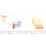 Фільтр повітряний Fiat Tempra/Tipo 1.4/1.6 90-96 