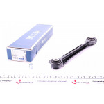 Важіль підвіски (задній/знизу) MB C-class (W202/S202)/E-class (A124/W124/W210/S124) 93-01 