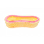 Фільтр повітряний Renault Kangoo 1.4 97- (без картонної упаковки) 