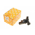 Термостат Smart 0.6/0.7i 98-07 (90°C) 