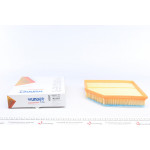 Фільтр повітряний Volvo XC90 II 2.0 AWD 14- 