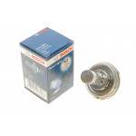 Автолампа R2 12V 45/40W P45t Pure Light  Автолампа R2 12V 45/40W P45t Pure Light