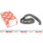 Ланцюг ГРМ Ford Transit 2.4DI/2.2-2.4TDCI 06- (20mm) 