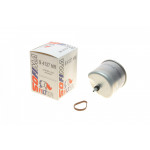 Фільтр паливний Citroen Berlingo/Peugeot Partner/Expert 1.6 HDi 08- 