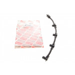 Шланг зливний Audi A4/A5/A6/Q5/Skoda Octavia/VW Golf V/VI/Passat 2.0 TDI 04-17 