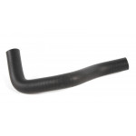 Патрубок пічки MB Sprinter OM611/612 