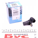 Датчик положення колінвалу Renault Trafic/Opel Vivaro 1.9dCi (F9Q) 