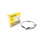 Датчик ABS (передній) MB C-class (W203) 00-07 (L=650mm) 