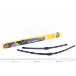 Щітки склоочисника (650/500 мм) BMW X3 (F25)/X4 (F26) 10- 