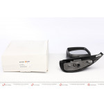 Дзеркало заднього виду Renault Kangoo 08- (L) (електро/підігрів) 