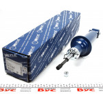 Амортизатор (задній) BMW 5 (E34) 87-96 