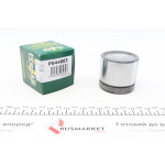 Поршень супорта (переднього) Opel Omega A/Vectra A -94 (48x54mm) (Ate) 