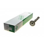 Розподільний вал MB Sprinter(901-906) 2.2CDI OM611/OM646 (впуск.) 