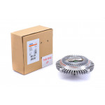 Муфта вентилятора Audi A6/VW Passat 1.9TDI 96- 