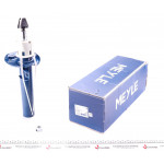 Амортизатор (передній) Audi TT/Skoda Octavia/VW Golf/Tiguan/Touran 06- 