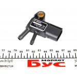 Датчик тиску вихлопних газів MB Sprinter (906)/Vito (W639) OM642/646/651 