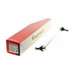 Тяга стабілізатора (переднього) (R) MB Vito (W447) 2.2CDI 14- (L=362mm) 