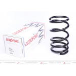 Пружина (передня) Ford Transit 2.4DI/TDCi/DI RWD 00-06 (Модель 350 Jumbo) 