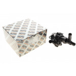 Термостат MB A-class (W176) 12-18 (97°C) 