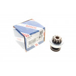 Бендикс стартера Opel Combo/Suzuki SX4 1.6-2.0D 07- 