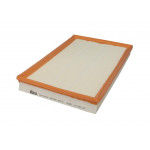 Фільтр повітряний MB Vito (W639) 2.2CDI 03- 