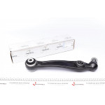 Важіль підвіски (передній/знизу) (L) BMW X5 (F15/F85) 13-18 