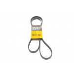 Ремінь генератора MB A-class (W168) 01-04/Vaneo 1.7CDI 02-05 (5PK1715) 