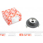 Подушка амортизатора (переднього) Peugeot 407 04- 