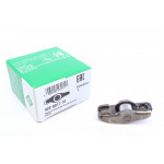 Коромисло клапана Land Rover Range Rover 3.0D/Volvo S40/S60/V60/V70/XC60 2.4D 01- 