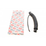 Патрубок вентиляції картера BMW 3 (E90)/5 (E60)/7 (E65-E67) 01-12  