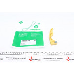 Планка заспокоювача ланцюга ГРМ Opel Insignia A 2.0Turbo 08-17 