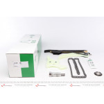 Комплект ланцюга ГРМ BMW X5 (E70) 08-13, N52/N55 