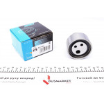 Ролик ГРМ Fiat Punto 1.7D/TDi 94-99 (натяжний) (61х30) 