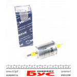 Фільтр паливний Daewoo Lanos 1.3-1.5 97- 