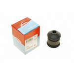 Сайлентблок важеля (переднього/знизу) Opel Astra F/Vectra A 1.4-2.0i 90-02 