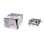 Супорт гальмівний (передній) (R) MB Vito (W639) 03- (d=48mm) (Bosch) 