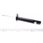 Амортизатор (передній) BMW 5 (E39) 520 d/525 TD 97-04 