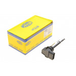 Котушка запалювання VW Caddy III 1.4TSI 04-10 