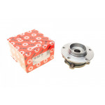 Підшипник маточини (передньої) BMW 5 (E39) 95-04 