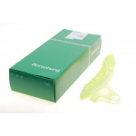 Планка заспокоювача ланцюга ГРМ Citroen Berlingo/Peugeot Partner 1.6 VTi 09- 