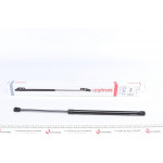 Амортизатор кришки багажника Kia Sorento I 02- (SUV/фургон) 