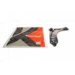 Важіль підвіски (передній/знизу) (L) Renault Scenic III/Megane III 08-/Fluence 10- 