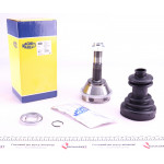 ШРКШ (зовнішній) Fiat Ducato/Citroen Jumper 94-06 (10Q/14Q) (+ABS) 