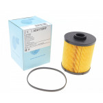 Фільтр паливний MB C-class (W202)/M-class (W163)/E-class (W210) 97-05 