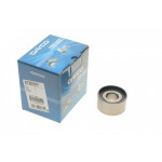 Ролик ГРМ Fiat Ducato 2.5TDI 94- (паразитний) (63.5х34) 