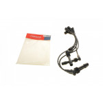 Проводи запалювання Opel Vectra 1.6i 88-03 (к-кт) 